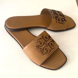 Tory Burch Ines Slides